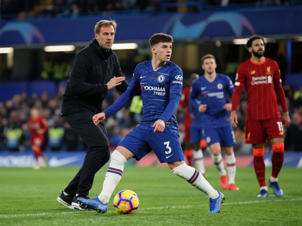 仅关乎积分 仅关乎积分