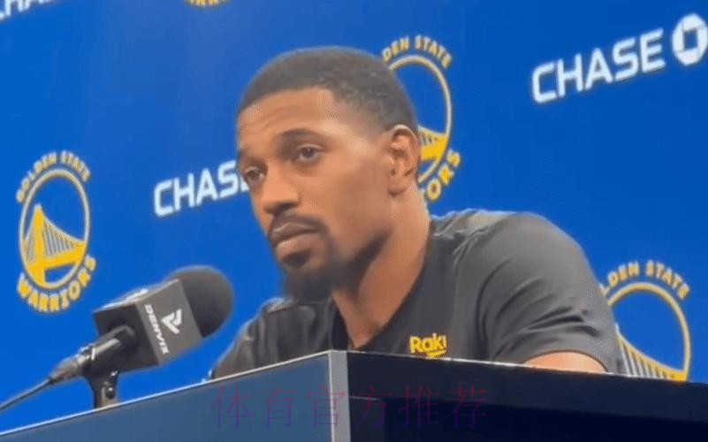 梅尔顿谈状态恢复:现在我要面对7尺长人,这是最大的调整 梅尔顿谈状态恢复:现在我要面对7尺长人,这是最大的调整