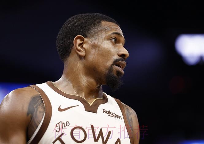 梅尔顿谈状态恢复:现在我要面对7尺长人,这是最大的调整 梅尔顿谈状态恢复:现在我要面对7尺长人,这是最大的调整