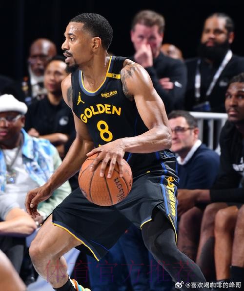 梅尔顿谈状态恢复:现在我要面对7尺长人,这是最大的调整 梅尔顿谈状态恢复:现在我要面对7尺长人,这是最大的调整