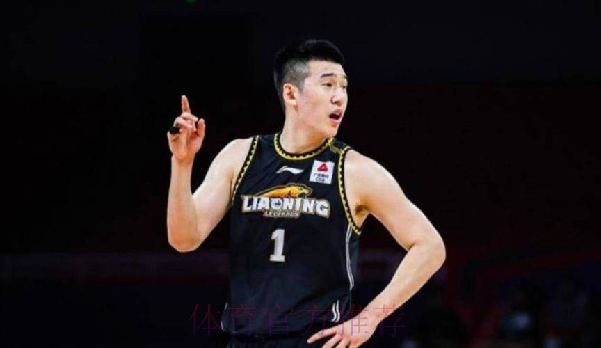 88比71狂胜17分！辽篮三连胜杀红眼：杨鸣隔空叫板广东队？