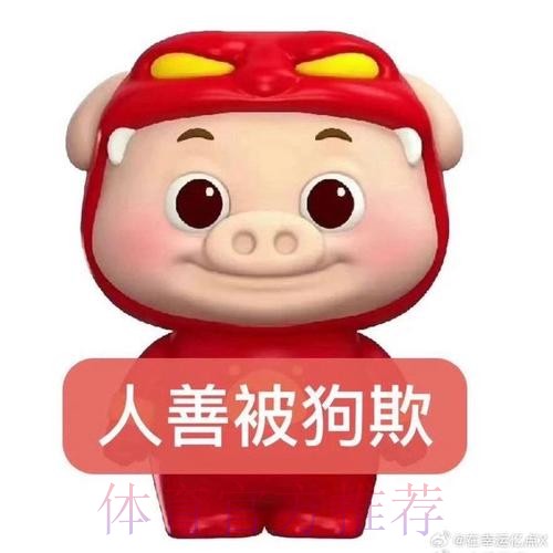 STE发文：虽然有很多意外，STE始终承诺不会对选手不负责任