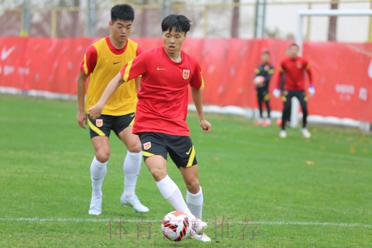 汪海健谈国字号处子秀：梦想终于成真了！