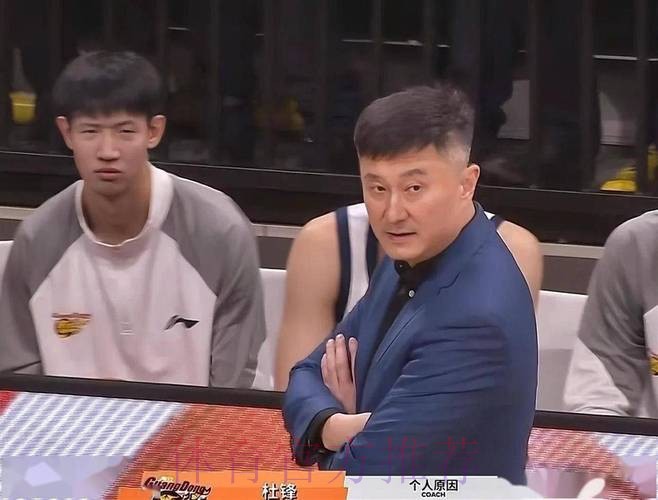 2分钟还原!辽宁78-108负广东,杨鸣对两个“罕见”现象也没辙 2分钟还原!辽宁78-108负广东,杨鸣对两个“罕见”现象也没辙